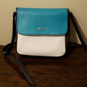 Nine West Crossbody bag